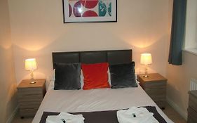 Thistle Cottage